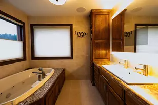 38798 County Road 2, Saint Joseph, MN 56374 - Photo 40