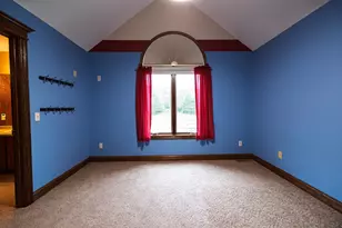 38798 County Road 2, Saint Joseph, MN 56374 - Photo 50