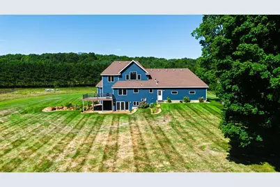 38798 County Road 2, Saint Joseph, MN 56374 - Photo 6