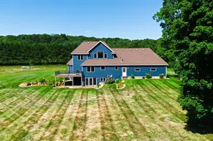 38798 County Road 2, Saint Joseph, MN 56374 - Photo 6
