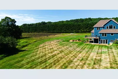 38798 County Road 2, Saint Joseph, MN 56374 - Photo 16