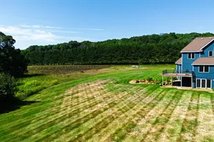 38798 County Road 2, Saint Joseph, MN 56374 - Photo 16