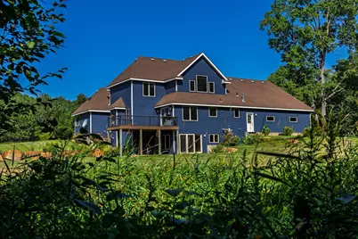 38798 County Road 2, Saint Joseph, MN 56374 - Photo 22