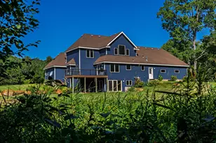38798 County Road 2, Saint Joseph, MN 56374 - Photo 22