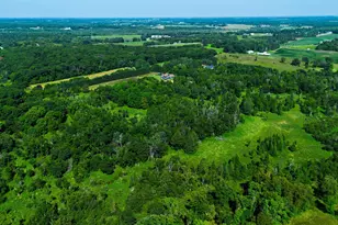 38798 County Road 2, Saint Joseph, MN 56374 - Photo 10