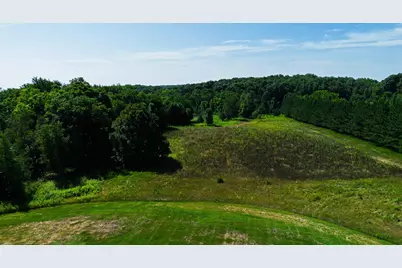 38798 County Road 2, Saint Joseph, MN 56374 - Photo 14