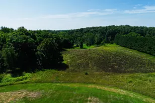 38798 County Road 2, Saint Joseph, MN 56374 - Photo 14