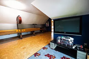 38798 County Road 2, Saint Joseph, MN 56374 - Photo 58