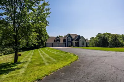 38798 County Road 2, Saint Joseph, MN 56374 - Photo 20