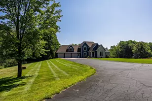 38798 County Road 2, Saint Joseph, MN 56374 - Photo 20