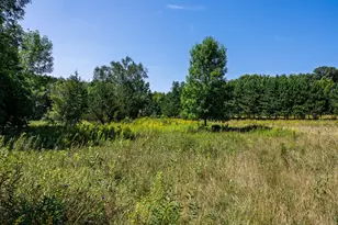 38798 County Road 2, Saint Joseph, MN 56374 - Photo 96