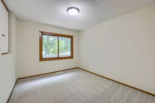 4118 Hemlock Ln N, Plymouth, MN 55441 - Photo 20