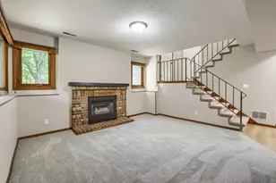 4118 Hemlock Ln N, Plymouth, MN 55441 - Photo 14