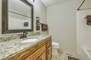 4118 Hemlock Ln N, Plymouth, MN 55441 - Photo 22