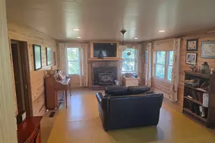 504 Corey Ave, Coleraine, MN 55722 - Photo 4