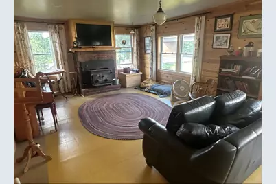 504 Corey Avenue, Coleraine, MN 55722 - Photo 4