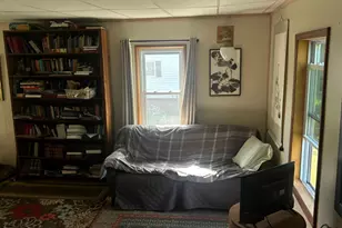 504 Corey Ave, Coleraine, MN 55722 - Photo 8