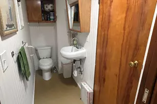 504 Corey Ave, Coleraine, MN 55722 - Photo 10