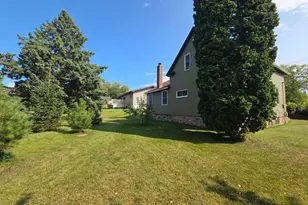 504 Corey Ave, Coleraine, MN 55722 - Photo 22
