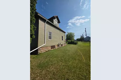 504 Corey Avenue, Coleraine, MN 55722 - Photo 20