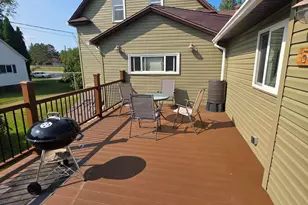 504 Corey Ave, Coleraine, MN 55722 - Photo 26