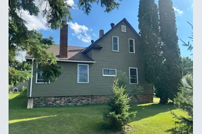 504 Corey Avenue, Coleraine, MN 55722 - Photo 2