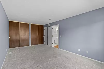 7304 Landau Drive, Bloomington, MN 55438 - Photo 16