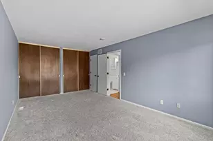 7304 Landau Dr, Bloomington, MN 55438 - Photo 16