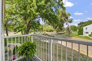 7304 Landau Dr, Bloomington, MN 55438 - Photo 6