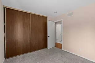 7304 Landau Dr, Bloomington, MN 55438 - Photo 14
