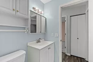 7304 Landau Dr, Bloomington, MN 55438 - Photo 18