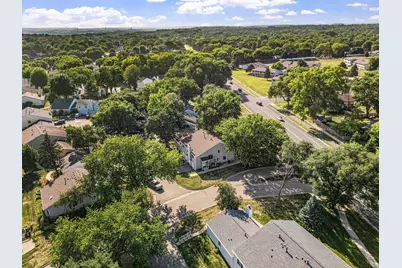 7304 Landau Drive, Bloomington, MN 55438 - Photo 20