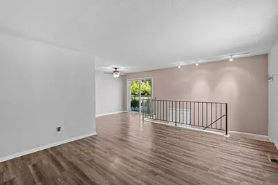 7304 Landau Drive, Bloomington, MN 55438 - Photo 2