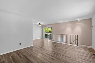 7304 Landau Dr, Bloomington, MN 55438 - Photo 2