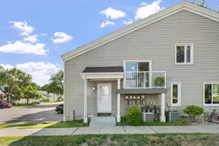 7304 Landau Dr, Bloomington, MN 55438 - Photo 2