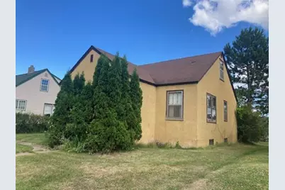 626 1st Street, Nashwauk, MN 55769 - Photo 2
