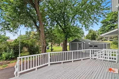 333 2nd Avenue NW, Lonsdale, MN 55046 - Photo 4