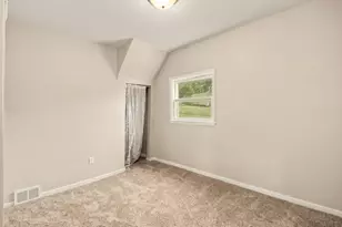 333 2nd Ave NW, Lonsdale, MN 55046 - Photo 14