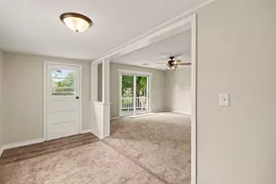 333 2nd Ave NW, Lonsdale, MN 55046 - Photo 10