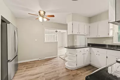 333 2nd Avenue NW, Lonsdale, MN 55046 - Photo 8