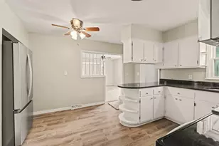 333 2nd Ave NW, Lonsdale, MN 55046 - Photo 8
