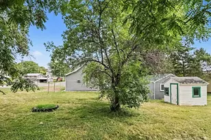 333 2nd Ave NW, Lonsdale, MN 55046 - Photo 6