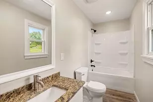 333 2nd Ave NW, Lonsdale, MN 55046 - Photo 16