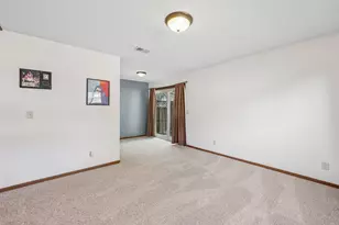 784 125th Ln NE, Blaine, MN 55434 - Photo 16