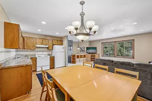 784 125th Ln NE, Blaine, MN 55434 - Photo 8