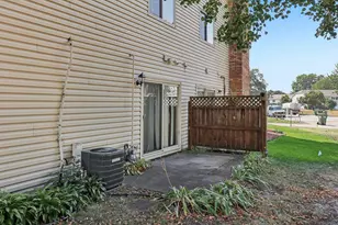 784 125th Ln NE, Blaine, MN 55434 - Photo 26