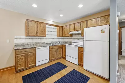 784 125th Lane NE, Blaine, MN 55434 - Photo 10