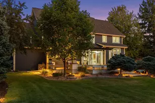 15810 51st Ave N, Plymouth, MN 55446 - Photo 68