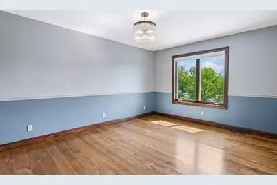 15810 51st Avenue N, Plymouth, MN 55446 - Photo 50