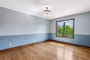 15810 51st Ave N, Plymouth, MN 55446 - Photo 50